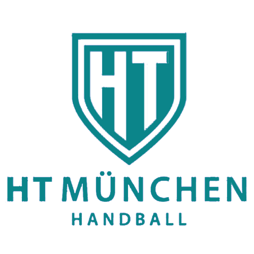 HT München Handball